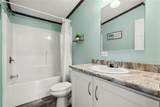 6725 Swamp Road - Photo 23