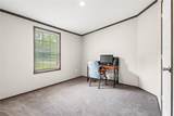 6725 Swamp Road - Photo 24