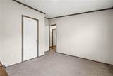 6725 Swamp Road - Photo 25