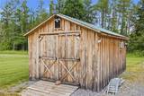 6725 Swamp Road - Photo 26