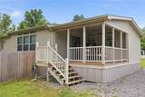 6725 Swamp Road - Photo 27