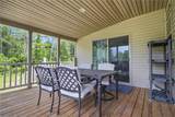 6725 Swamp Road - Photo 28