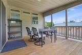 6725 Swamp Road - Photo 29