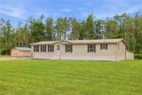 6725 Swamp Road - Photo 3