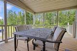 6725 Swamp Road - Photo 30