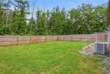6725 Swamp Road - Photo 31