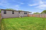 6725 Swamp Road - Photo 32