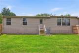 6725 Swamp Road - Photo 33