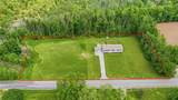 6725 Swamp Road - Photo 34