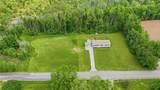 6725 Swamp Road - Photo 35