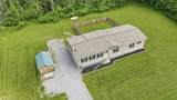 6725 Swamp Road - Photo 36