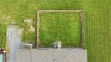6725 Swamp Road - Photo 37