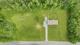 6725 Swamp Road - Photo 38