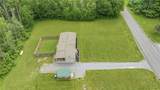 6725 Swamp Road - Photo 39