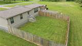 6725 Swamp Road - Photo 40