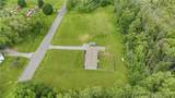 6725 Swamp Road - Photo 41