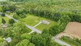 6725 Swamp Road - Photo 42