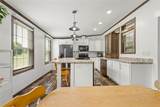 6725 Swamp Road - Photo 5
