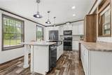 6725 Swamp Road - Photo 6