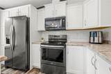 6725 Swamp Road - Photo 7