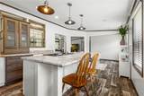 6725 Swamp Road - Photo 8