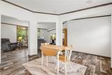 6725 Swamp Road - Photo 9