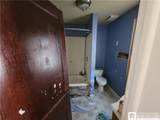 13 Linden Avenue - Photo 10