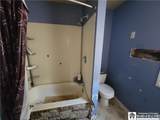 13 Linden Avenue - Photo 11