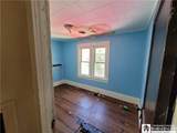 13 Linden Avenue - Photo 12