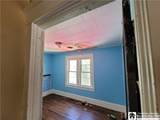 13 Linden Avenue - Photo 13
