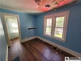 13 Linden Avenue - Photo 14