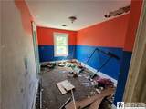 13 Linden Avenue - Photo 15