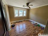13 Linden Avenue - Photo 16