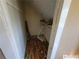 13 Linden Avenue - Photo 17