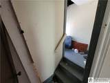 13 Linden Avenue - Photo 18