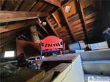 13 Linden Avenue - Photo 19