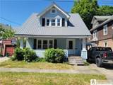 13 Linden Avenue - Photo 2