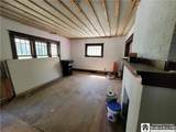 13 Linden Avenue - Photo 20