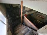 13 Linden Avenue - Photo 21