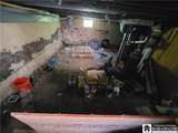 13 Linden Avenue - Photo 22