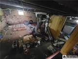 13 Linden Avenue - Photo 23