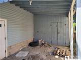 13 Linden Avenue - Photo 24