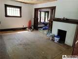 13 Linden Avenue - Photo 3