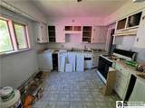 13 Linden Avenue - Photo 5