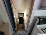 13 Linden Avenue - Photo 6
