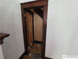 13 Linden Avenue - Photo 7