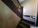 13 Linden Avenue - Photo 8