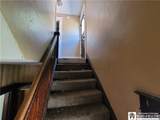 13 Linden Avenue - Photo 9