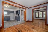 100 Rockview Terrace - Photo 10