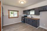 100 Rockview Terrace - Photo 11